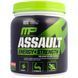 Muscle Pharm, Assault Energy & Strength, Strawberry Ice 12.17 oz (0.76 lbs) (345 g) MSF-04561 фото 1