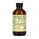 Vitamin C (Liquid) - 118 ml Orange 2023-10-3718 фото 2