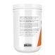 Brewer's Yeast Powder - 454g 2022-10-2592 фото 3