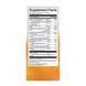 Energy C with Electrolytes - 30 packs Orange 2023-10-5712 фото 2