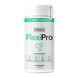 FlexiPro - 90 caps 2023-10-6041 фото 1