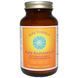 The Synergy Company, Pure Radiance C, 120 г SYN-00403 фото 1