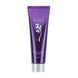 Daeng Gi Meo Ri Vitalizing Nutrition Hair Pack - 120ml 2023-10-4291 фото 1