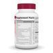 Menopause Multiple&trade; - 60 tabs 2023-10-2685 фото 2