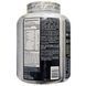 Muscletech, 100% Platinum Whey, молочный шоколад, 2,28 кг (5,03 фунтов) MSC-70498 фото 2
