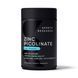 Zinc Picolinate 30mg - 90 softgels 2023-10-4404 фото 1