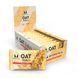 Oat Bakes - 12x75g White Choc & Berry Flavour 2022-10-0149 фото 1