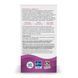 Postnatal Omega-3 - 60 softgels 2023-10-5966 фото 4