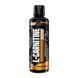 Liquid L-Carnitine 3000 - 480ml Orange Mango 2022-09-9942 фото 1