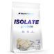 Isolate Protein - 908g Caffe Latte 2022-10-3020 фото 1