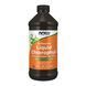 Liquid Chlorophyll - 473ml Unflavored (Повреждена банка) 2023-10-7753 фото 1