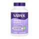 Sleep & Restore Melatonin Free - 60 caps 2023-10-6240 фото 1