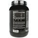 Universal Nutrition, Animal Whey, Muscle Food, Chocolate Coconut, 2 lbs (907 g) UNN-03254 фото 2