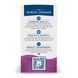 Postnatal Omega-3 - 60 softgels 2023-10-5966 фото 2