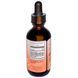 Christophers Original Formulas, Kid-e-Mins, витамины и минералы, 2 жидкий унции CRO-44701 фото 2