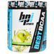 BPI Sports, Best BCAA, зеленый фьюжн, 10,58 унций (300 г) BPI-02181 фото 1