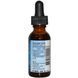 North American Herb & Spice Co., Oreganol P73, Супер сила, 1 жидкая унция (30 мл) NHS-00020 фото 2