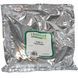 Frontier Natural Products, Порошок винного каменю 16 унції (453 р) FRO-02305 фото 2