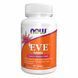 Eve Women's Multi - 90 tabs (Затертая дата) 2024-11-0336 фото 1