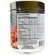 Muscletech, Amino Build Next Gen Energized, Fruit Punch Splash, 280 г (9,86 унцій) MSC-70903 фото 2