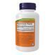 Artichoke Extract 450mg - 90 vcaps 2022-10-0705 фото 2