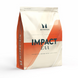 Impact EAA - 250g Tropical 2023-10-7531 фото 1