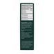 CBD Oil Isolate 2000 mg Strawberry - 10 ml 2023-10-3801 фото 3