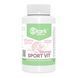 Stark Sport Vit Women - 120tabs (До 09.26) 2024-11-0180 фото 1