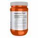 Arginine Powder Pure - 454g 2022-10-2309 фото 2