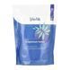 Pure Magnesium Flakes - 1.65lb (26.4oz) 2023-10-3983 фото 1