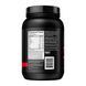 Nitro Tech 100% Whey Gold - 908g Cookies and Cream 2023-10-2960 фото 2