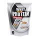 Whey Protein - 1000g Flat White 2023-10-5825 фото 1