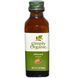 Экстракт миндаля Simply Organic 59 мл SOG-18526 фото 2