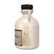 Maple Syrup Organic Grade A Dark Color - 473 ml (Затерта дата) 2023-10-7847 фото 2