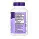 Sleep & Restore Melatonin Free - 60 caps 2023-10-6240 фото 2