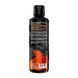 Liquid L-Carnitine 3000 - 480ml Orange Mango 2022-09-9942 фото 2
