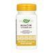 Niacin 100 mg - 100 caps 2023-10-6392 фото 1