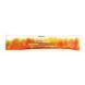 Energy C with Electrolytes - 30 packs Orange 2023-10-5712 фото 3
