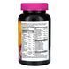 Women's Premium Multivitamin - 75 gummies 2022-10-1059 фото 2