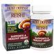 Fungi Perfecti, Трутовик для защиты организма из серии Грибы для защиты организма, грибной препарат на основе трутовика для поддержания здоровья FPI-03031 фото 1