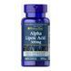 Alpha Lipoic Acid 300mg - 60 caps 2023-10-4583 фото 1