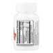 VitaWorks Kids Iron With Vitamin C - 120 chewables 2023-10-7245 фото 2