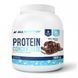 Protein Concentrate - 1800g Peanut Butter 100-89-6641594-20 фото 1
