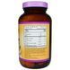 Кальций, магний и витамин D3 Bluebonnet Nutrition, 90 жевательных таблеток BLB-00743 фото 2