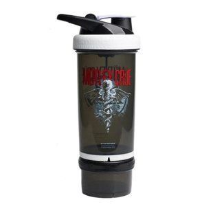 Revive - 750ml Rockband Motley Crue 2023-10-2589 фото