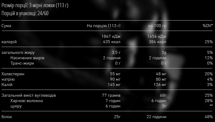 Size Max - 6800g Strawberry 100-67-4553681-20 фото