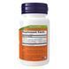 Oregano Oil Enteric - 90 sgels 2022-10-2650 фото 2