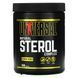 Комплекс натуральних стеролів, Universal Nutrition 180 таблеток UNN-04392 фото 1