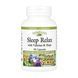 Sleep Relax - 90 caps 2023-10-6546 фото 1