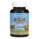 Kids Tooth Fairy Chewable - 90 tabs 2022-10-2851 фото 1
